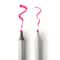 12 Pack: Dual Tip Sketch Marker by Artist's Loft™